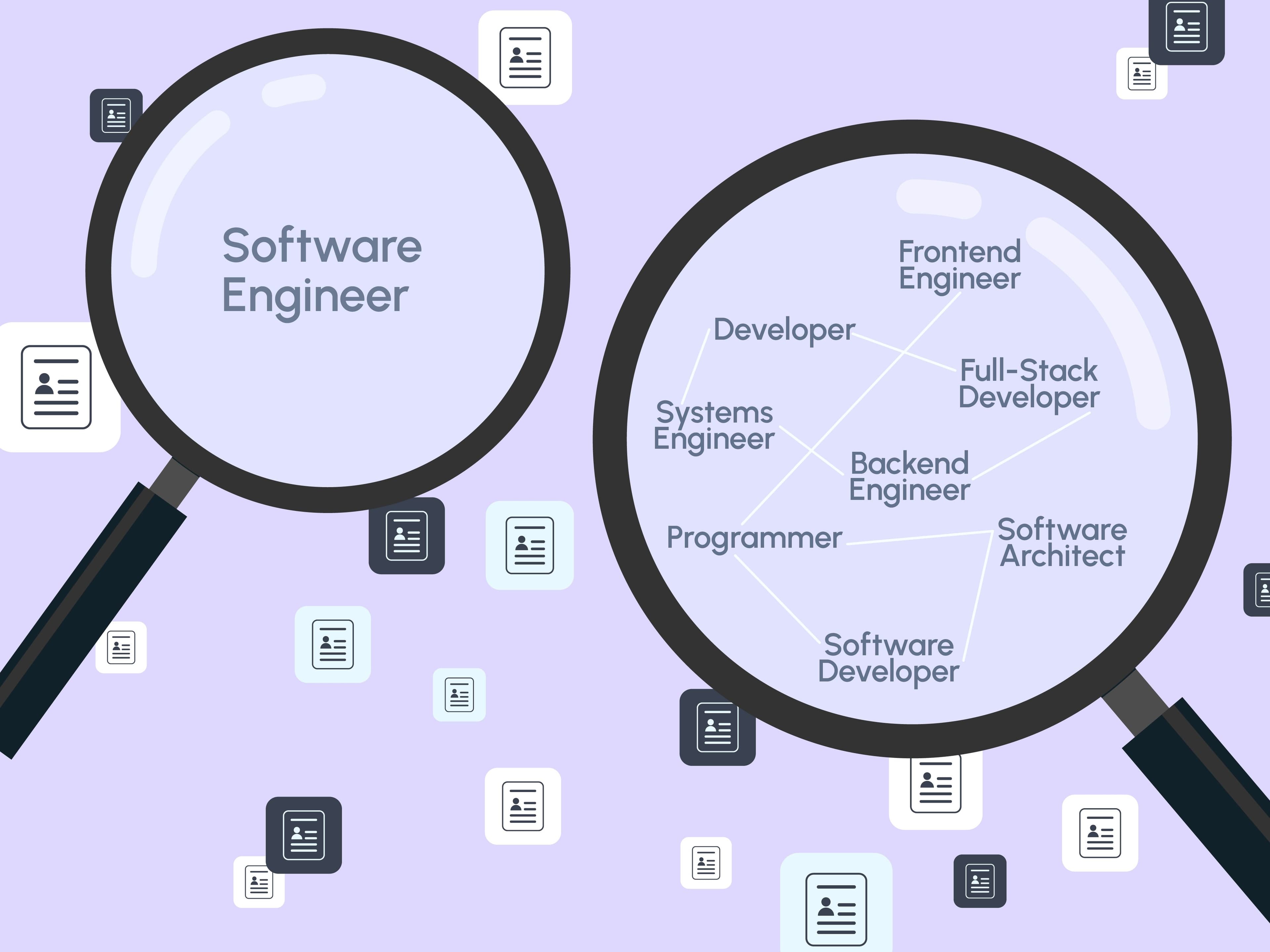 Semantic Search in Resume Screening: Why It Wins