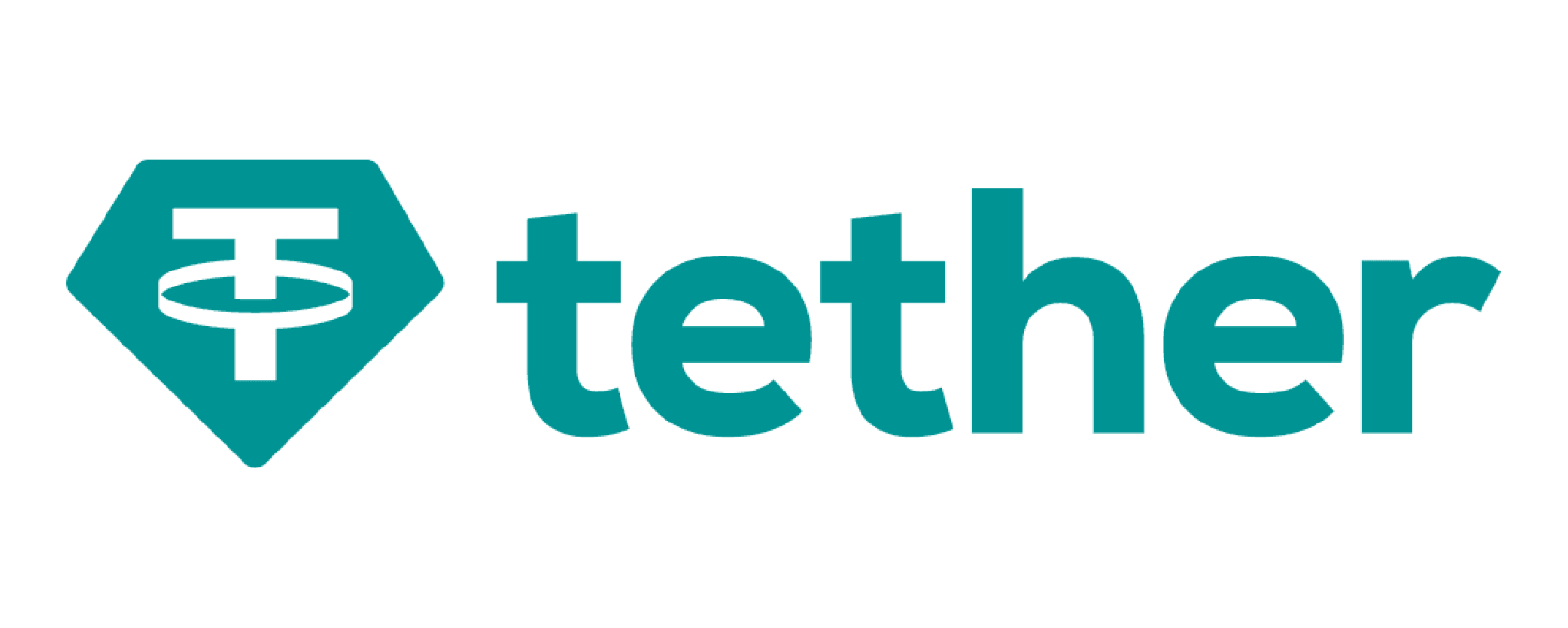 tether