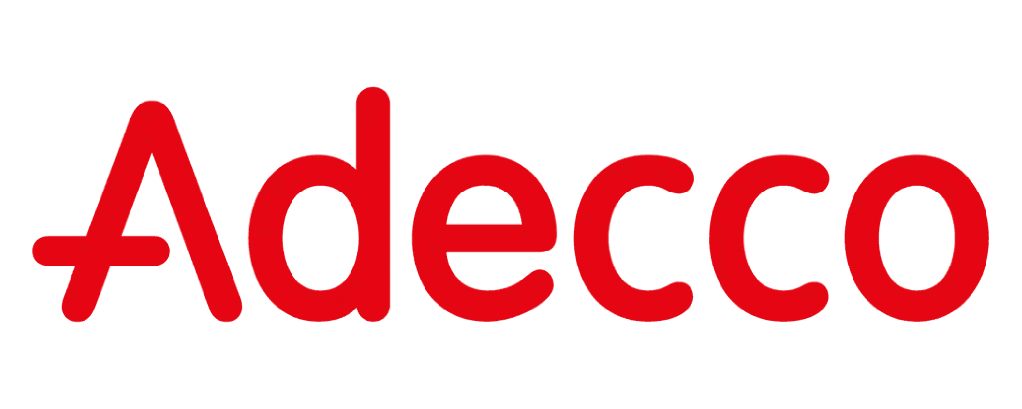 Adecco