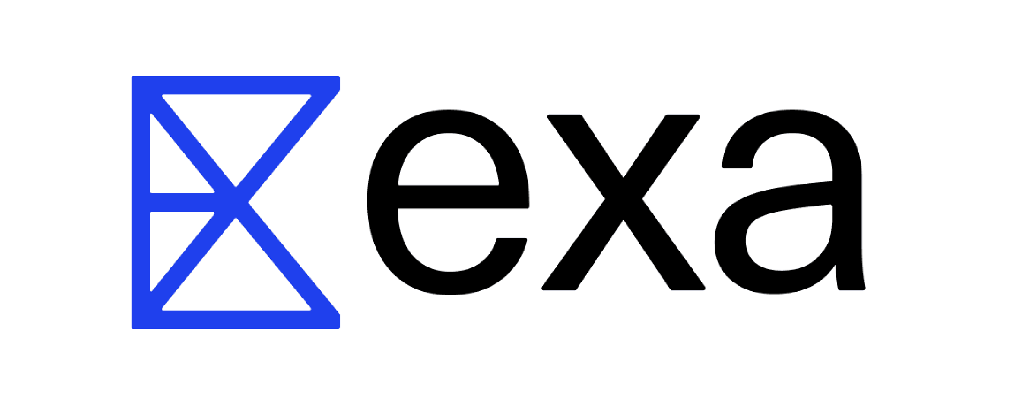 exa