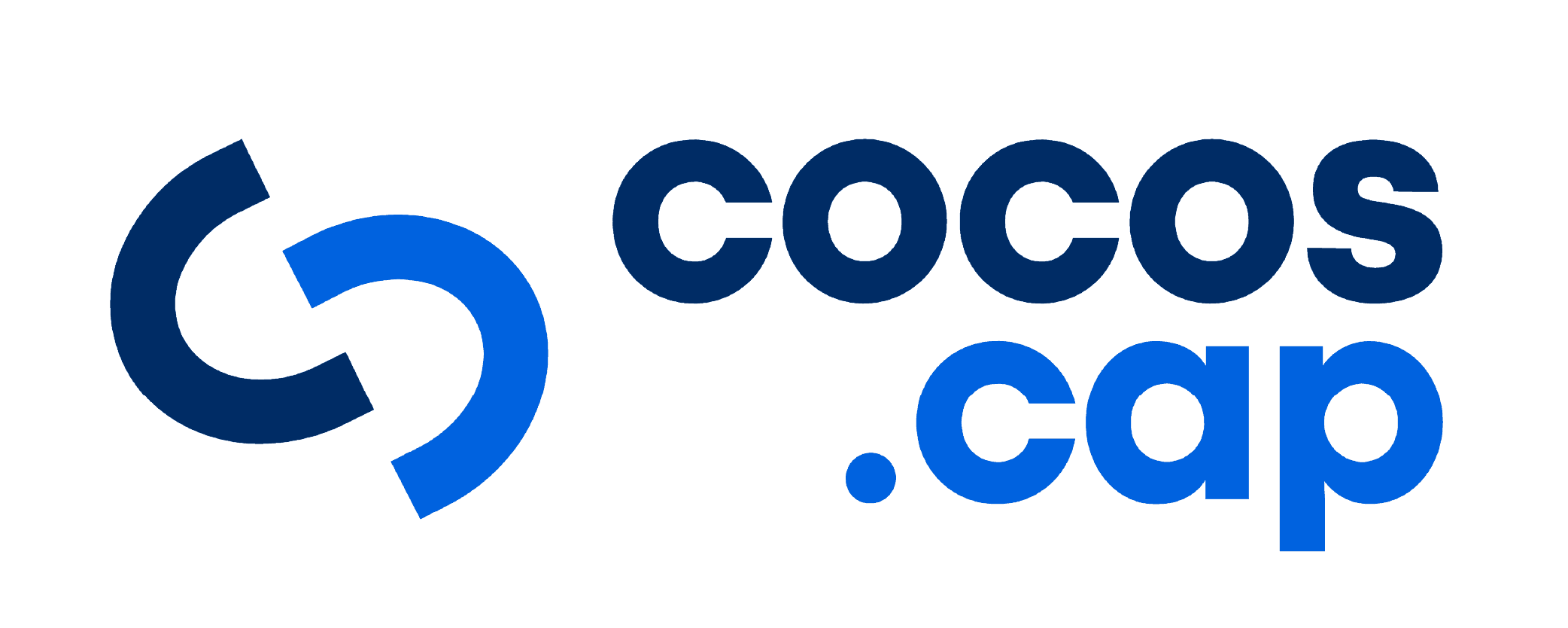 Cocos