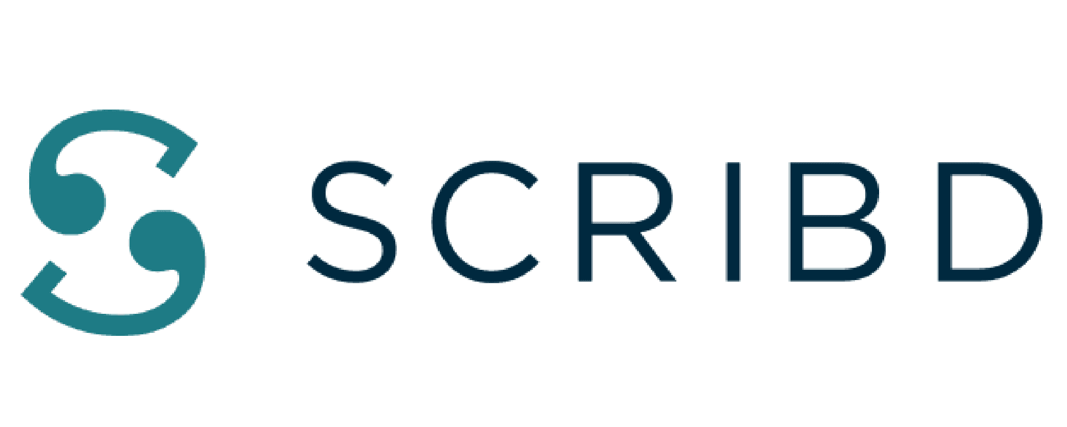 Scribd