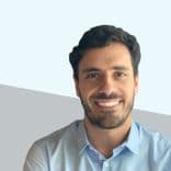 Federico Grinblat