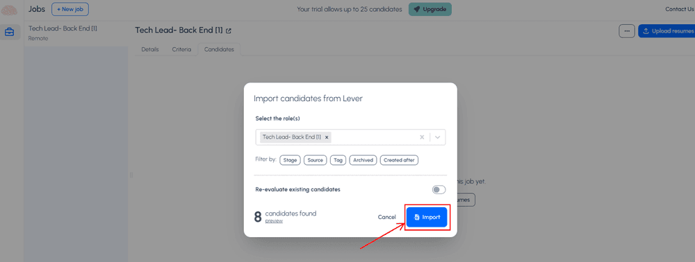 Import Candidates from Lever.png