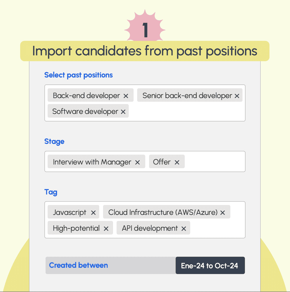 Captura de pantalla 2024-11-05 a las 17.31.42.png