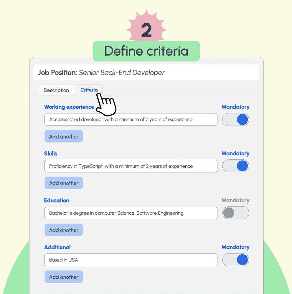 Captura de pantalla 2024-11-05 a las 17.31.51.png
