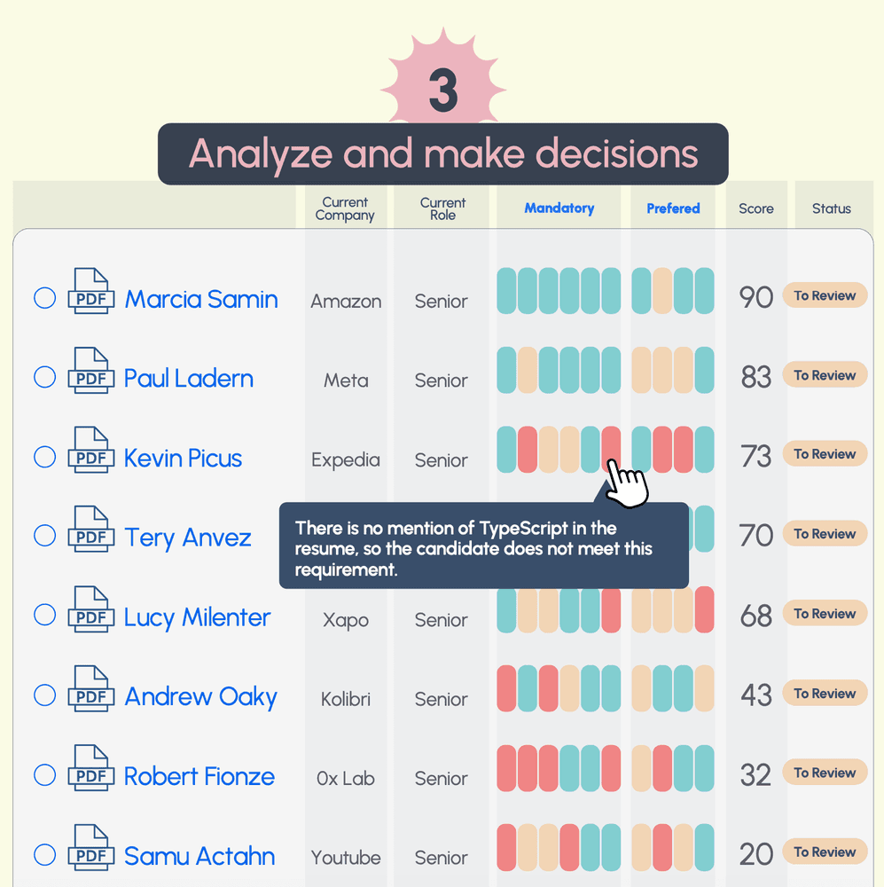 Captura de pantalla 2024-11-05 a las 17.32.01.png