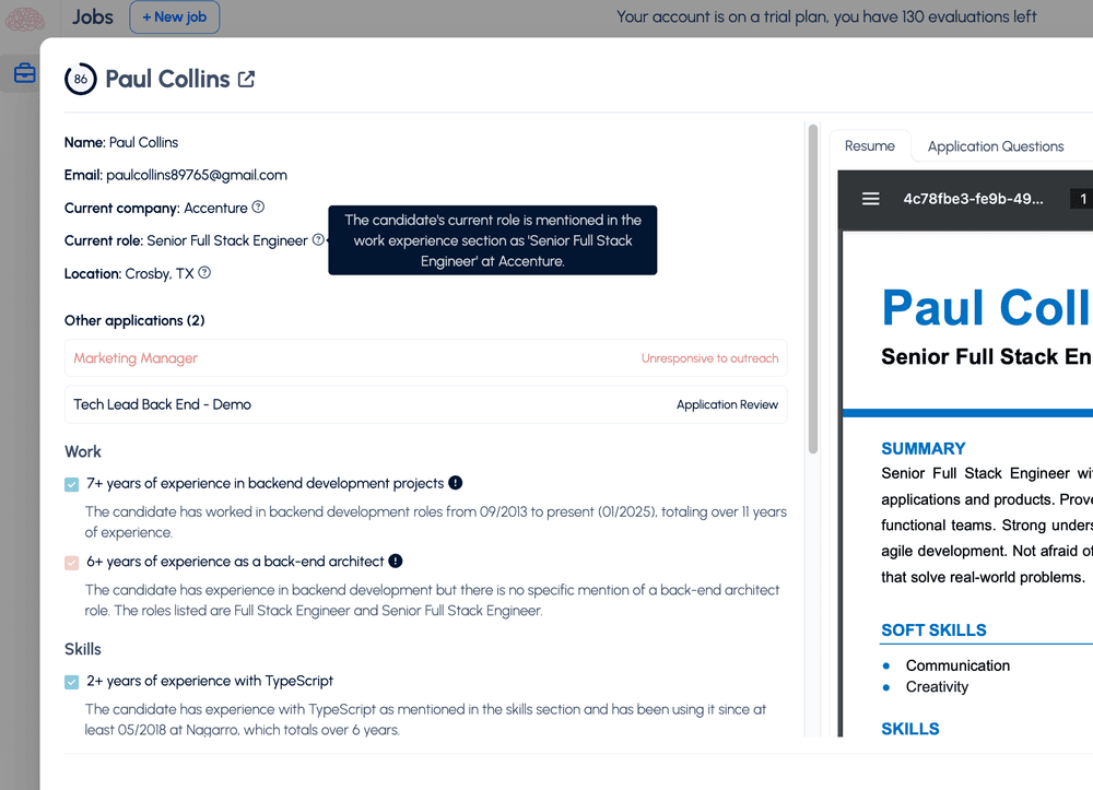 Screenshot 2025-01-21 at 7.08.36 PM.png