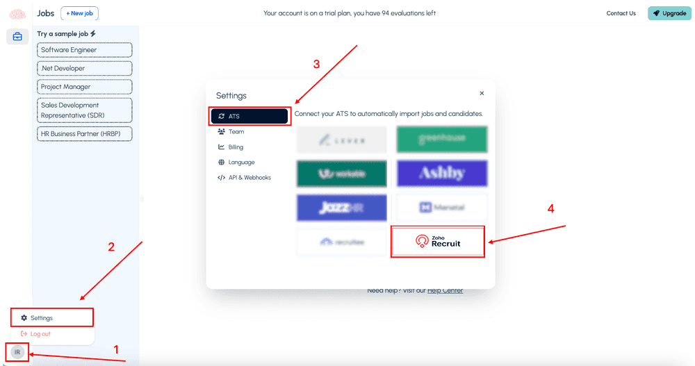 Screenshot 2025-04-14 at 6.18.40 PM.png