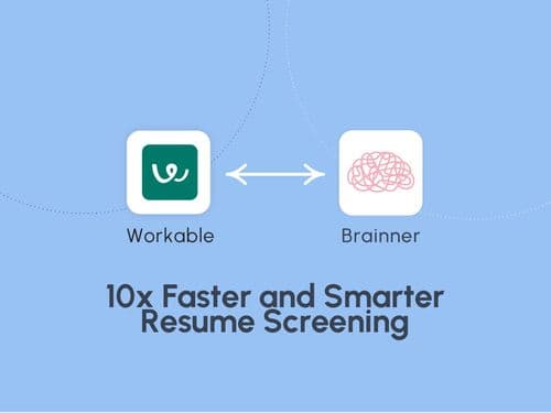 workableintegration.jpg
