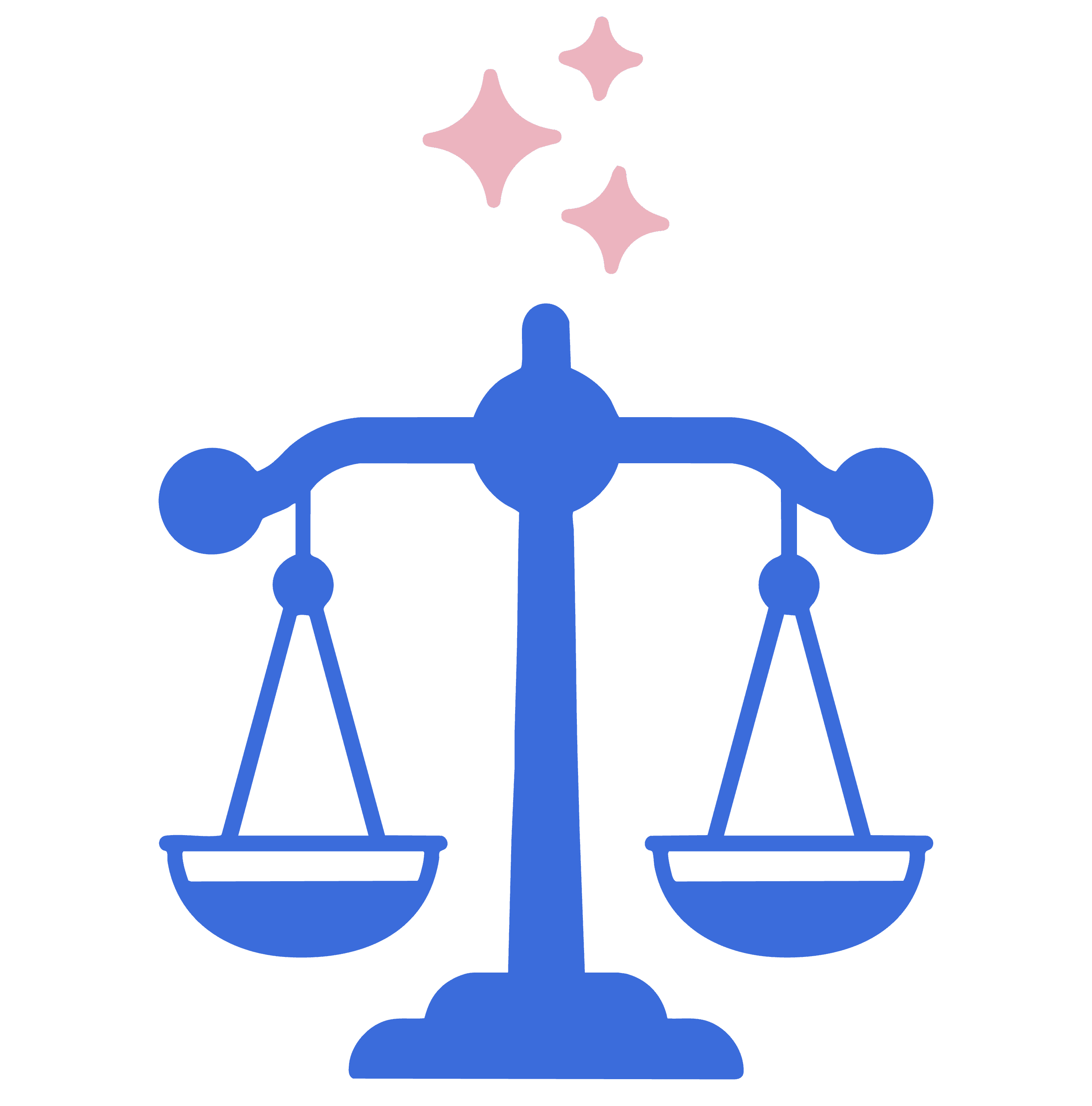 AI Bias Audit Tested