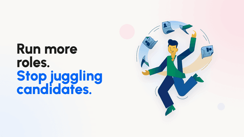 Blog Header Banner.png
