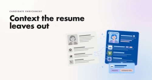 Context the resume leaves out - cover.png