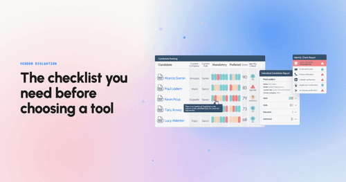 vendor-evaluation-header.png