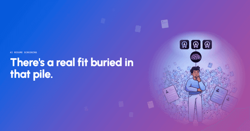 brainner-fraud-protection-header.png